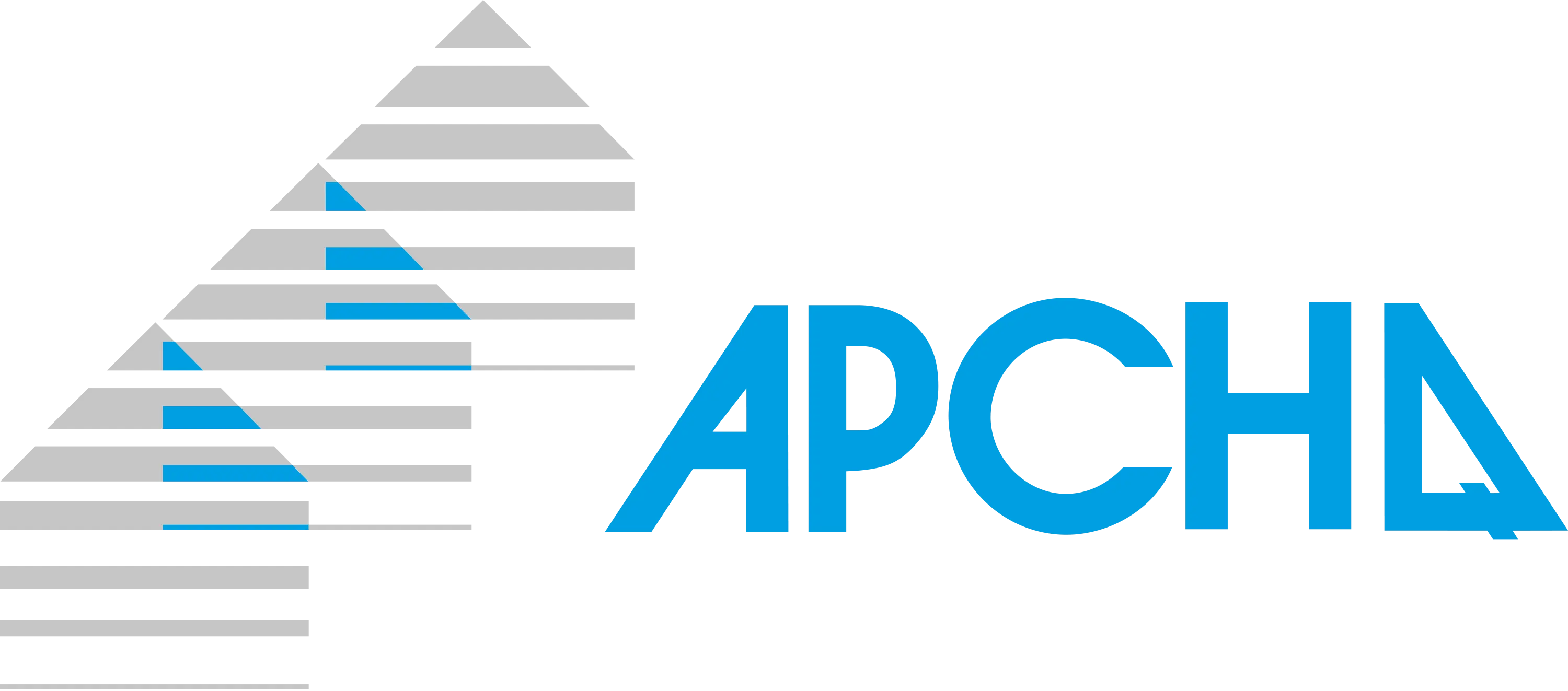 APCHQ